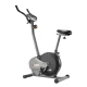 Image 1 for Велотренажер магнітний York Fitness C400