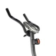 Image 3 for Велотренажер магнітний York Fitness C400