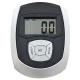 Image 6 for Велотренажер магнітний York Fitness C400