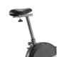 Image 4 for Велотренажер магнітний York Fitness C400