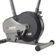 Image 5 for Велотренажер магнітний York Fitness C400