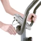 Image 9 for Велотренажер магнітний York Fitness C400