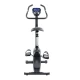Image 4 for Велотренажер электромагнитный York Fitness C410