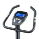Image 6 for Велотренажер электромагнитный York Fitness C410