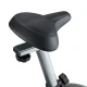 Image 8 for Велотренажер электромагнитный York Fitness C410
