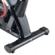 Image 11 for Велотренажер электромагнитный York Fitness C410