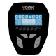 Image 12 for Велотренажер электромагнитный York Fitness C410