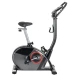 Image 2 for Велотренажер электромагнитный York Fitness C410