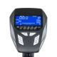 Image 5 for Велотренажер электромагнитный York Fitness C410