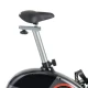Image 13 for Велотренажер электромагнитный York Fitness C410