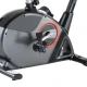 Image 14 for Велотренажер электромагнитный York Fitness C410