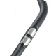 Image 7 for Велотренажер электромагнитный York Fitness C410