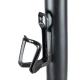Image 10 for Велотренажер электромагнитный York Fitness C410