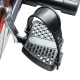 Image 9 for Велотренажер электромагнитный York Fitness C410