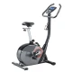 Image 3 for Велотренажер электромагнитный York Fitness C410