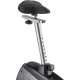 Image 4 for Велотренажер электромагнитный York Fitness C415
