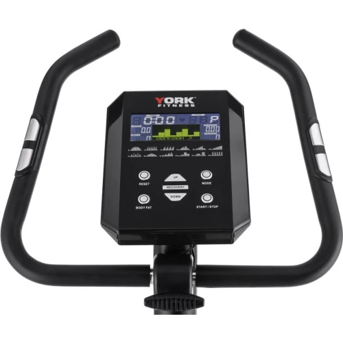 32 уровня нагрузки - для любой цели