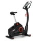 Image 2 for Велотренажер электромагнитный York Fitness C420