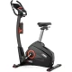 Image 1 for Велотренажер электромагнитный York Fitness C420