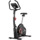 Image 3 for Велотренажер электромагнитный York Fitness C420