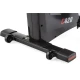 Image 6 for Велотренажер электромагнитный York Fitness C420