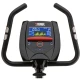 Image 8 for Велотренажер электромагнитный York Fitness C420