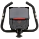 Image 10 for Велотренажер электромагнитный York Fitness C420