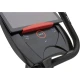 Image 13 for Велотренажер электромагнитный York Fitness C420