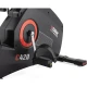 Image 7 for Велотренажер электромагнитный York Fitness C420