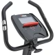 Image 9 for Велотренажер электромагнитный York Fitness C420