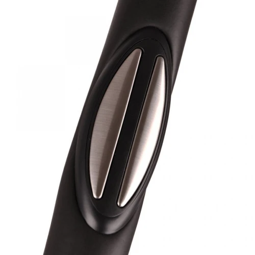 Точный контроль пульса