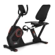 Image 1 for Горизонтальный велотренажер York Fitness RB420 Recumbent