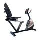 Image 7 for Горизонтальный велотренажер York Fitness RB420 Recumbent