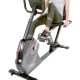 Image 11 for Горизонтальный велотренажер York Fitness RB420 Recumbent