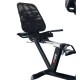 Image 13 for Горизонтальный велотренажер York Fitness RB420 Recumbent
