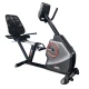 Image 8 for Горизонтальный велотренажер York Fitness RB420 Recumbent