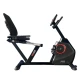 Image 6 for Горизонтальный велотренажер York Fitness RB420 Recumbent