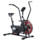 Image 1 for Велотренажер аеробайк York Fitness FB300 FAN BIKE
