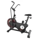 Image 3 for Велотренажер аеробайк York Fitness FB300 FAN BIKE