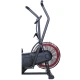 Image 4 for Велотренажер аеробайк York Fitness FB300 FAN BIKE