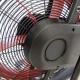 Image 8 for Велотренажер аеробайк York Fitness FB300 FAN BIKE