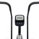 Image 10 for Велотренажер аеробайк York Fitness FB300 FAN BIKE