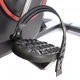 Image 9 for Велотренажер аеробайк York Fitness FB300 FAN BIKE
