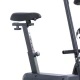 Image 6 for Велотренажер аеробайк York Fitness FB300 FAN BIKE