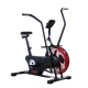 Image 2 for Велотренажер аеробайк York Fitness FB300 FAN BIKE