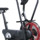 Image 5 for Велотренажер аеробайк York Fitness FB300 FAN BIKE