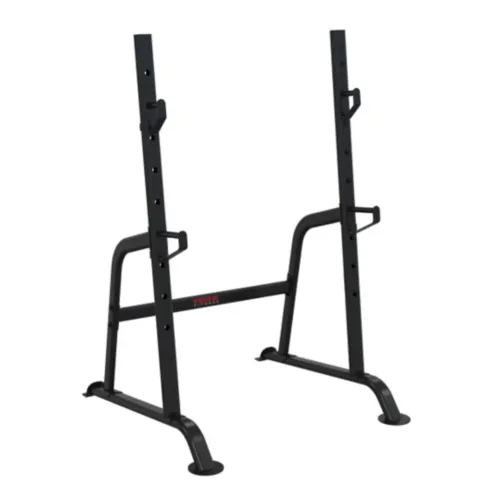 Стойки для штанги York Fitness Delta Pro 3000