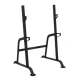 Image 1 for Стойки для штанги York Fitness Delta Pro 3000