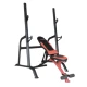 Image 2 for Стойки для штанги York Fitness Delta Pro 3000