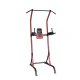 Image 1 for Силовая станция York Fitness Delta VKR Pro с держателем для штанги РАСПРОДАЖА